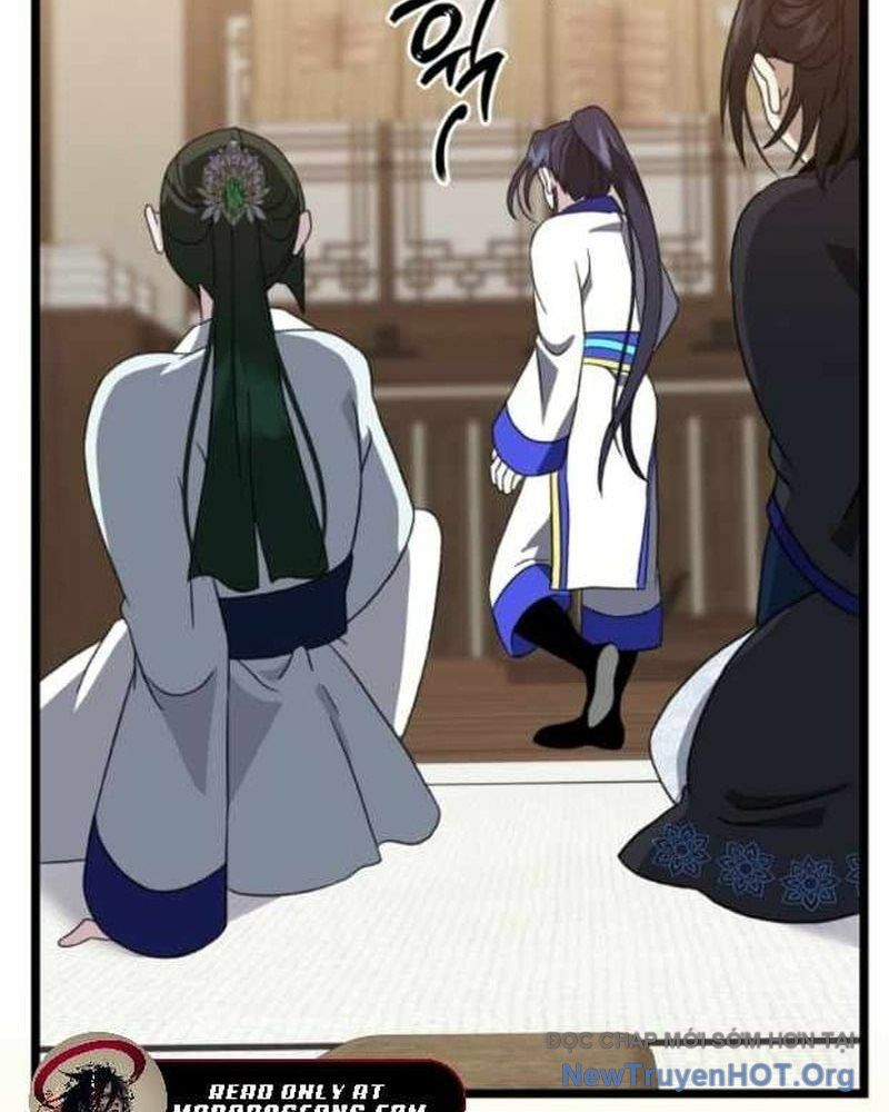 Hồi Sinh Huyết Mạch Nam Cung - Chapter 9 - Page 124