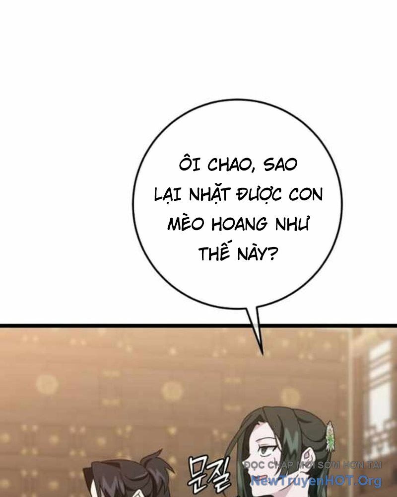 Hồi Sinh Huyết Mạch Nam Cung - Chapter 9 - Page 127