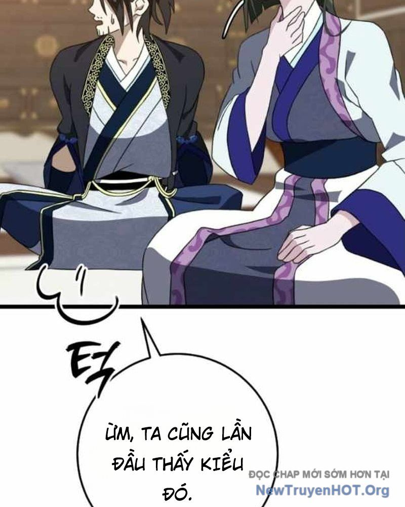 Hồi Sinh Huyết Mạch Nam Cung - Chapter 9 - Page 128