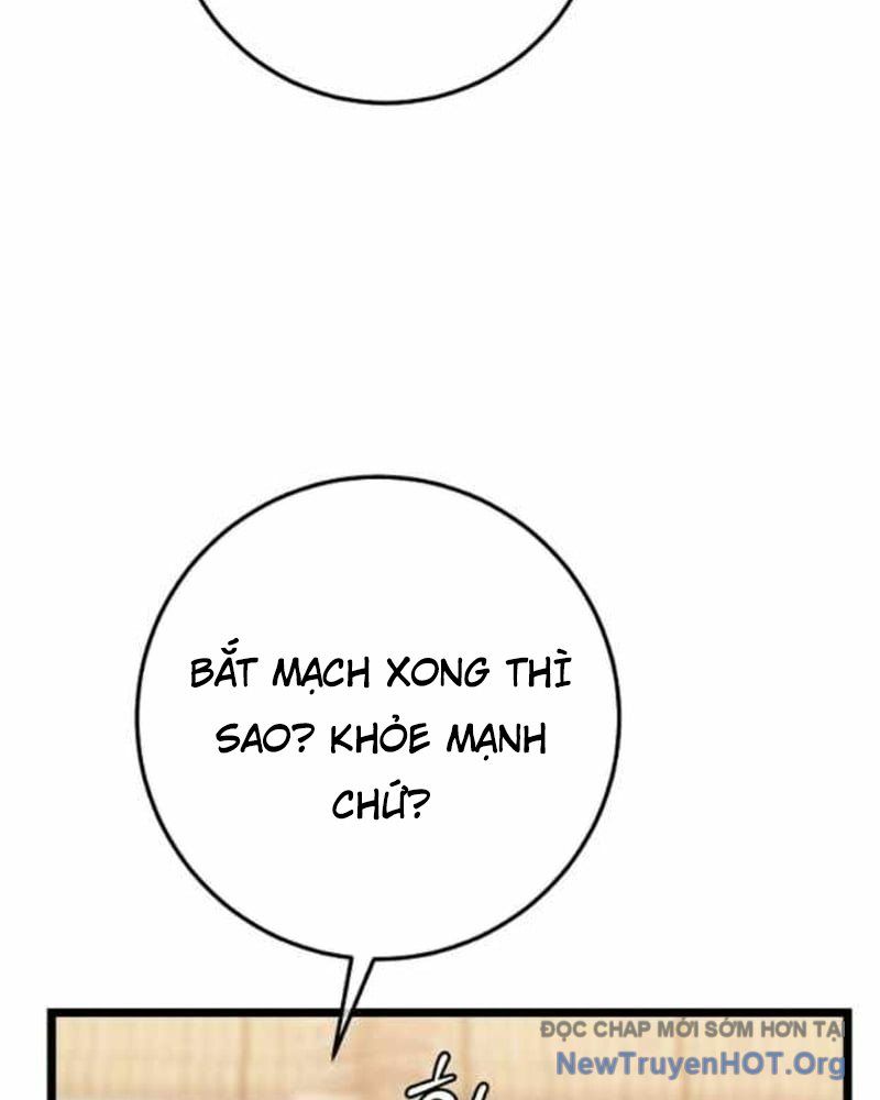 Hồi Sinh Huyết Mạch Nam Cung - Chapter 9 - Page 129