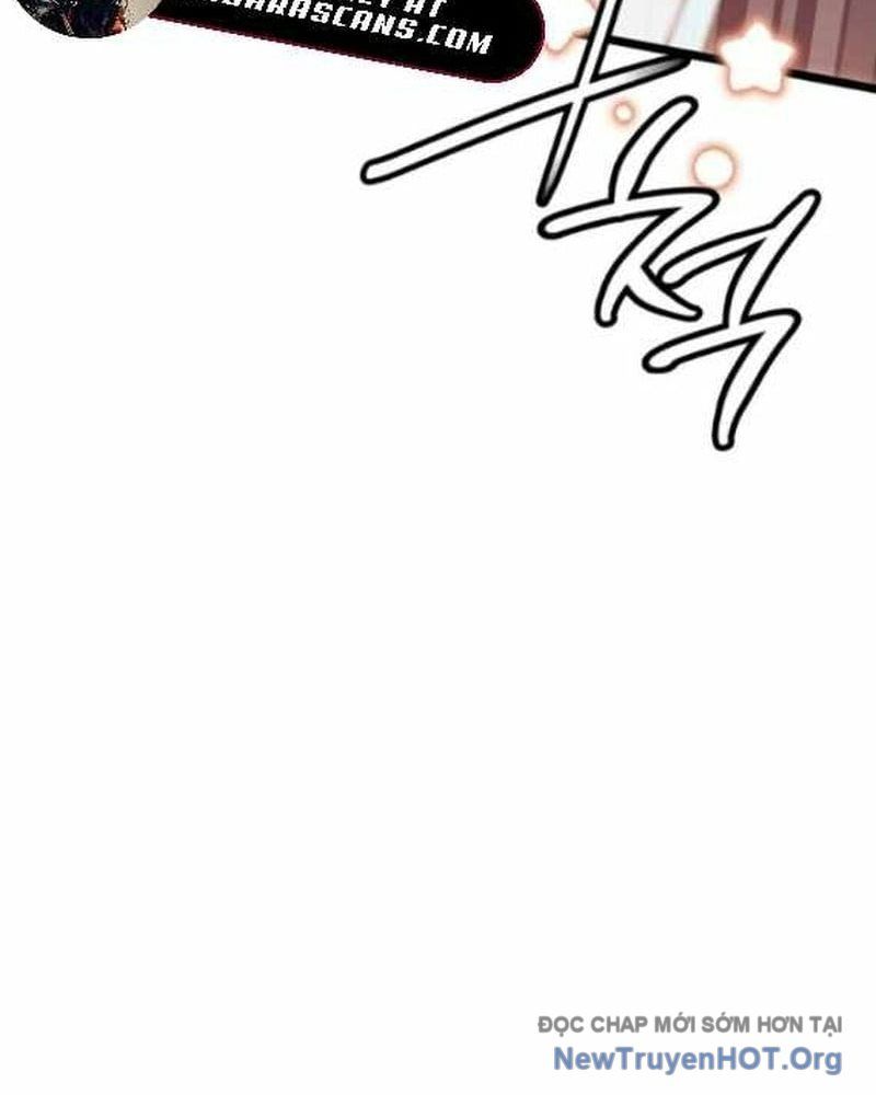 Hồi Sinh Huyết Mạch Nam Cung - Chapter 9 - Page 13