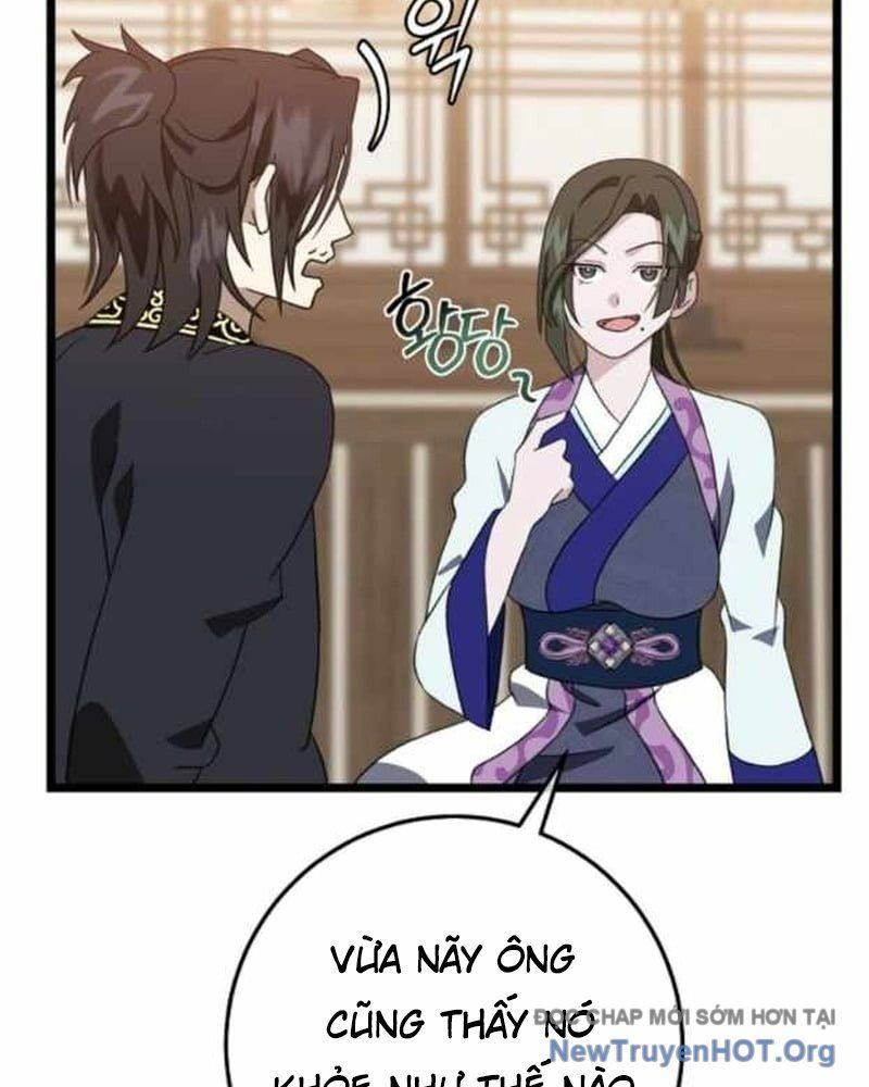 Hồi Sinh Huyết Mạch Nam Cung - Chapter 9 - Page 130