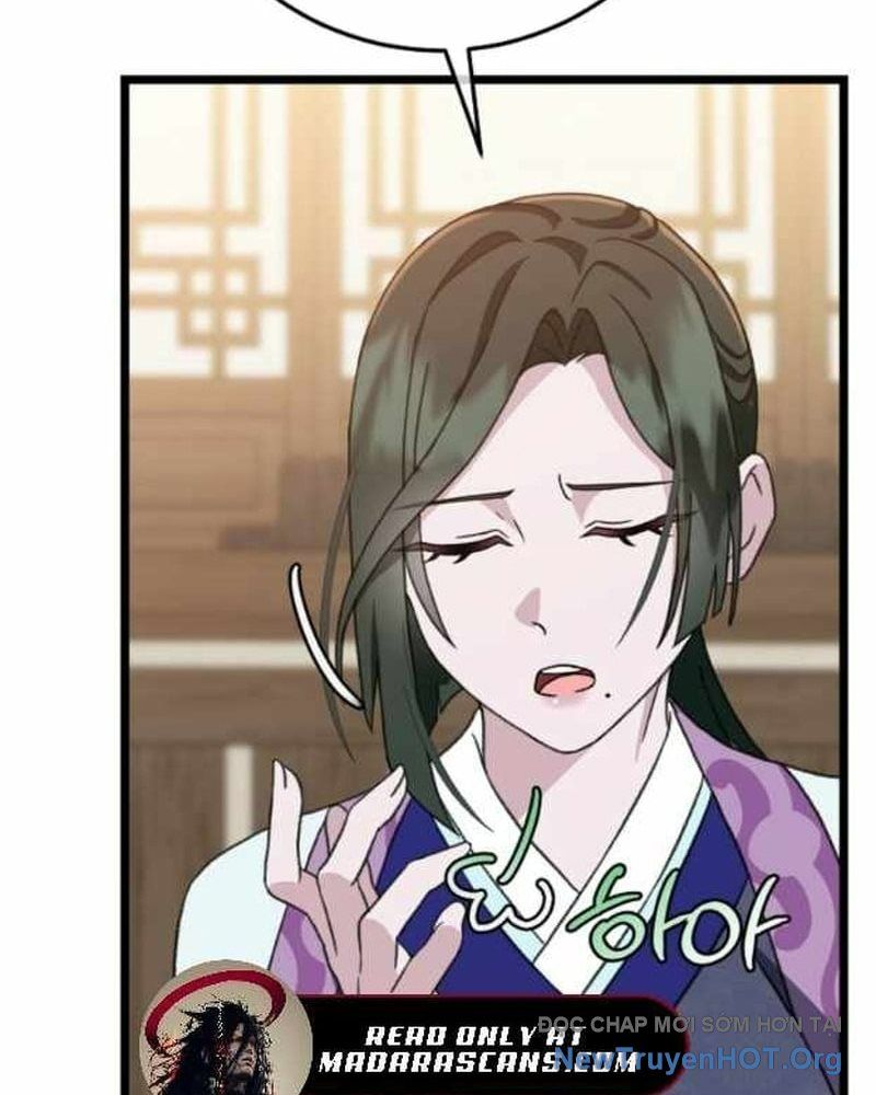 Hồi Sinh Huyết Mạch Nam Cung - Chapter 9 - Page 132