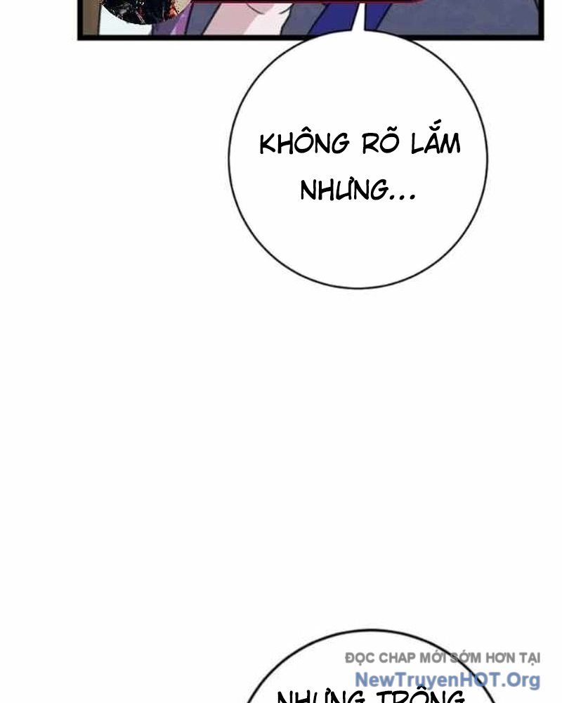 Hồi Sinh Huyết Mạch Nam Cung - Chapter 9 - Page 133