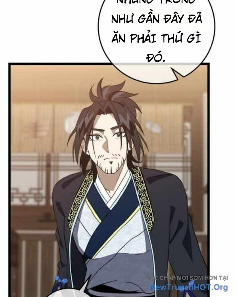 Hồi Sinh Huyết Mạch Nam Cung - Chapter 9 - Page 134