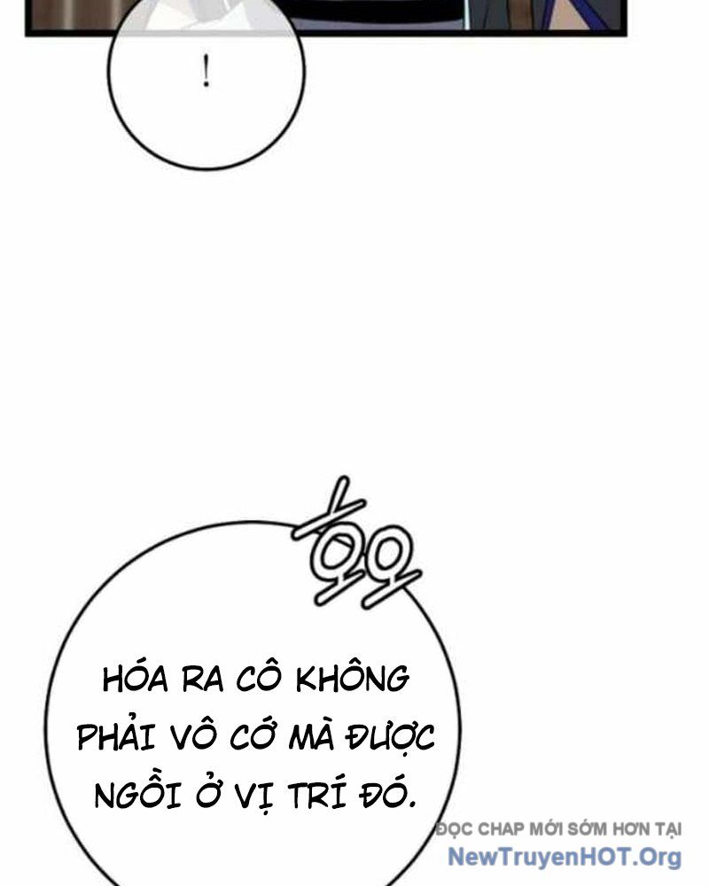 Hồi Sinh Huyết Mạch Nam Cung - Chapter 9 - Page 135