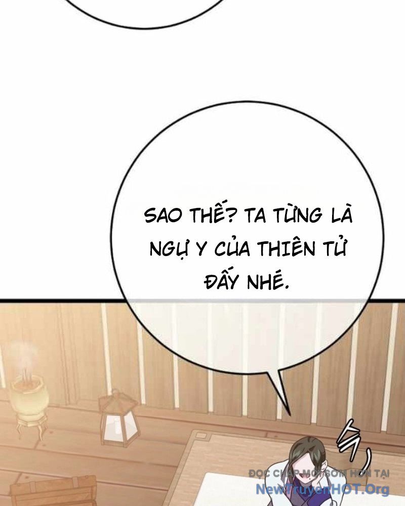 Hồi Sinh Huyết Mạch Nam Cung - Chapter 9 - Page 136