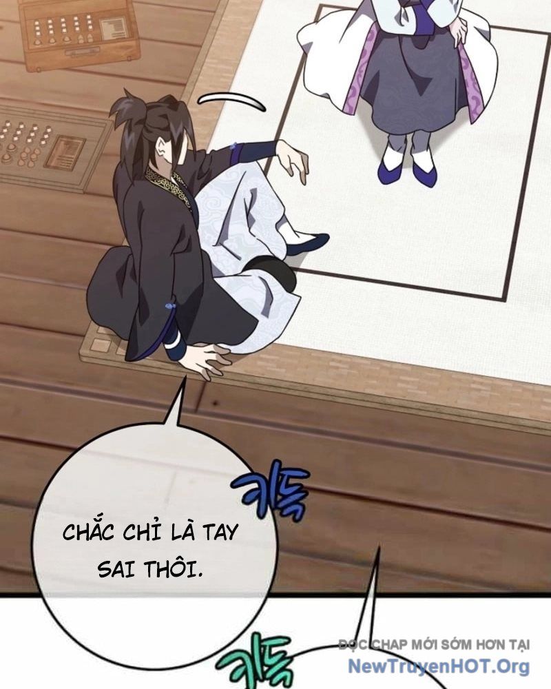 Hồi Sinh Huyết Mạch Nam Cung - Chapter 9 - Page 137