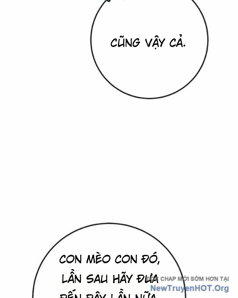 Hồi Sinh Huyết Mạch Nam Cung - Chapter 9 - Page 138