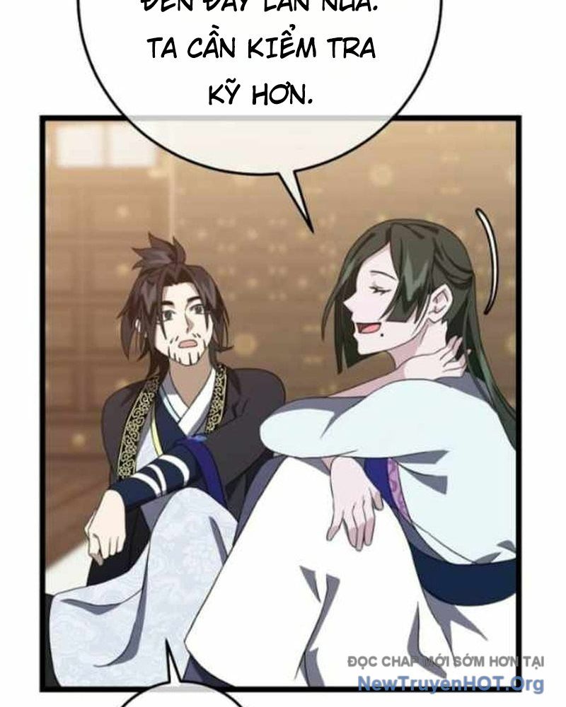 Hồi Sinh Huyết Mạch Nam Cung - Chapter 9 - Page 139