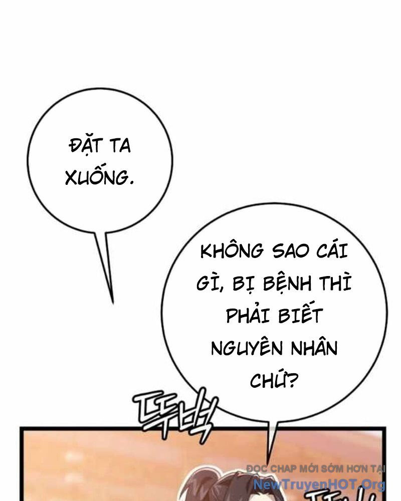 Hồi Sinh Huyết Mạch Nam Cung - Chapter 9 - Page 14