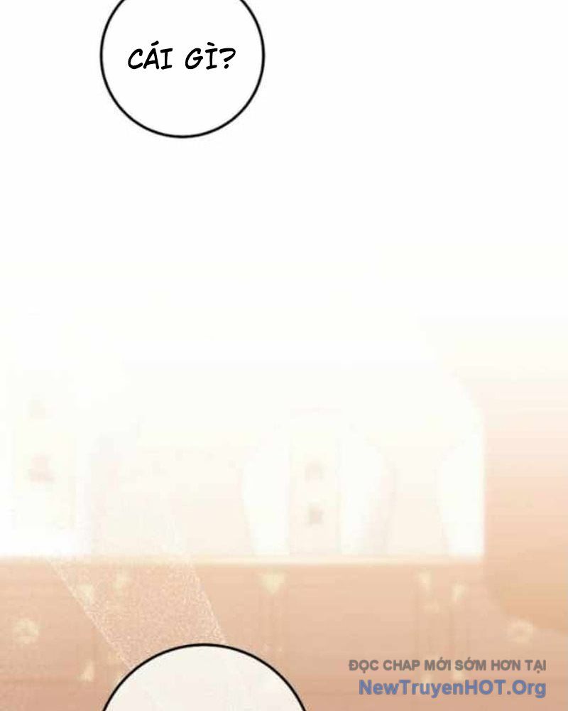 Hồi Sinh Huyết Mạch Nam Cung - Chapter 9 - Page 140