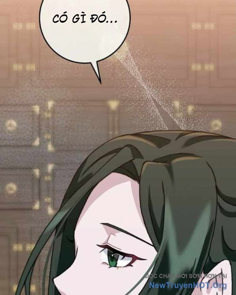 Hồi Sinh Huyết Mạch Nam Cung - Chapter 9 - Page 141