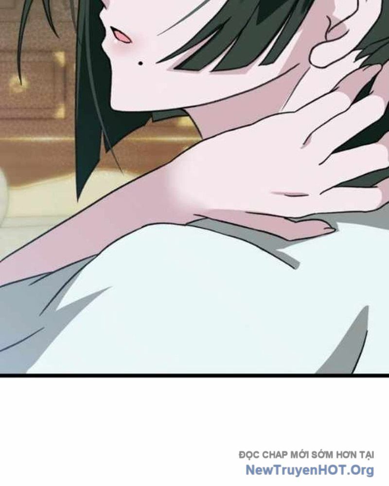 Hồi Sinh Huyết Mạch Nam Cung - Chapter 9 - Page 142