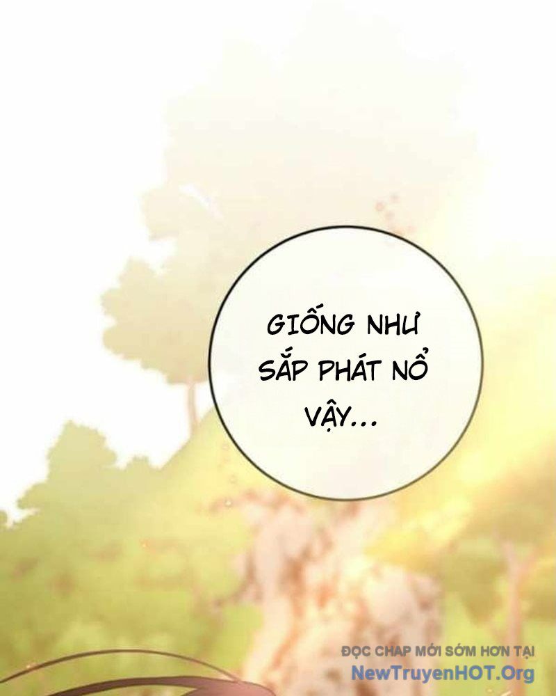 Hồi Sinh Huyết Mạch Nam Cung - Chapter 9 - Page 144