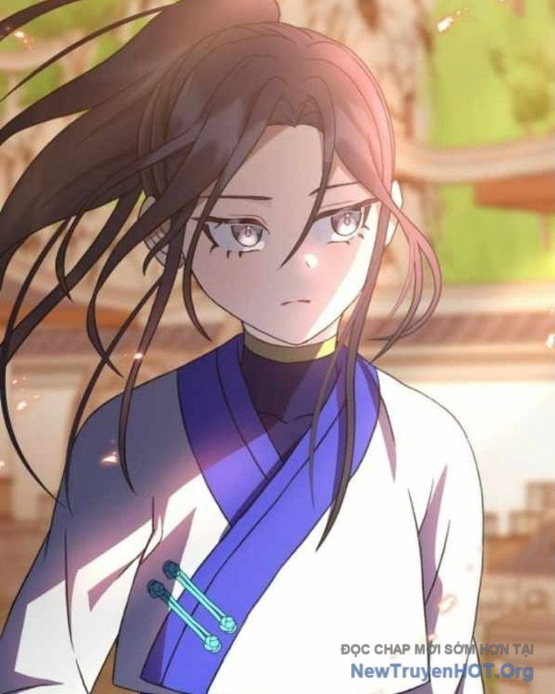 Hồi Sinh Huyết Mạch Nam Cung - Chapter 9 - Page 145