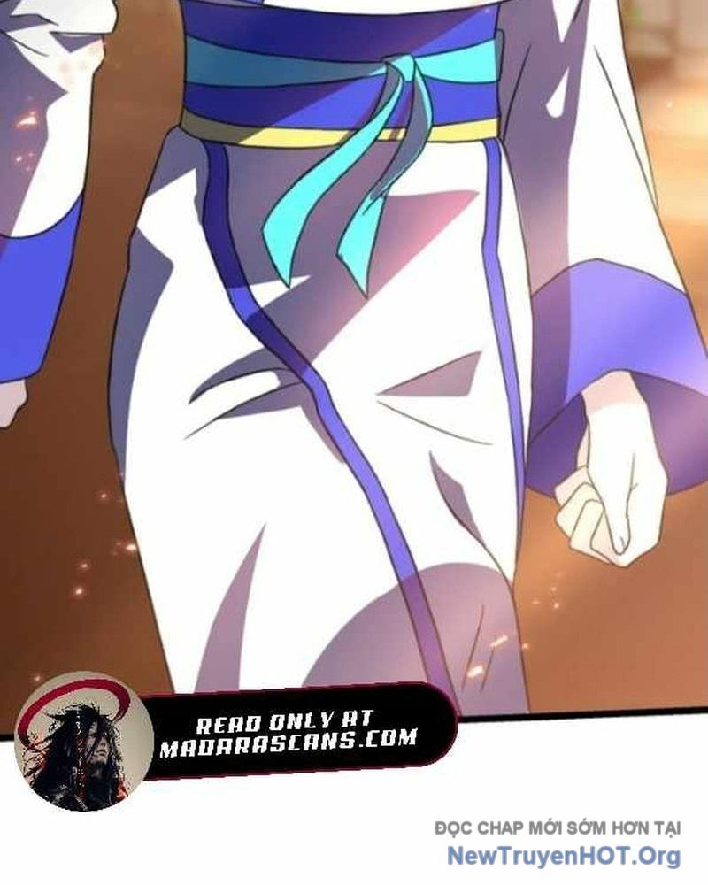 Hồi Sinh Huyết Mạch Nam Cung - Chapter 9 - Page 146