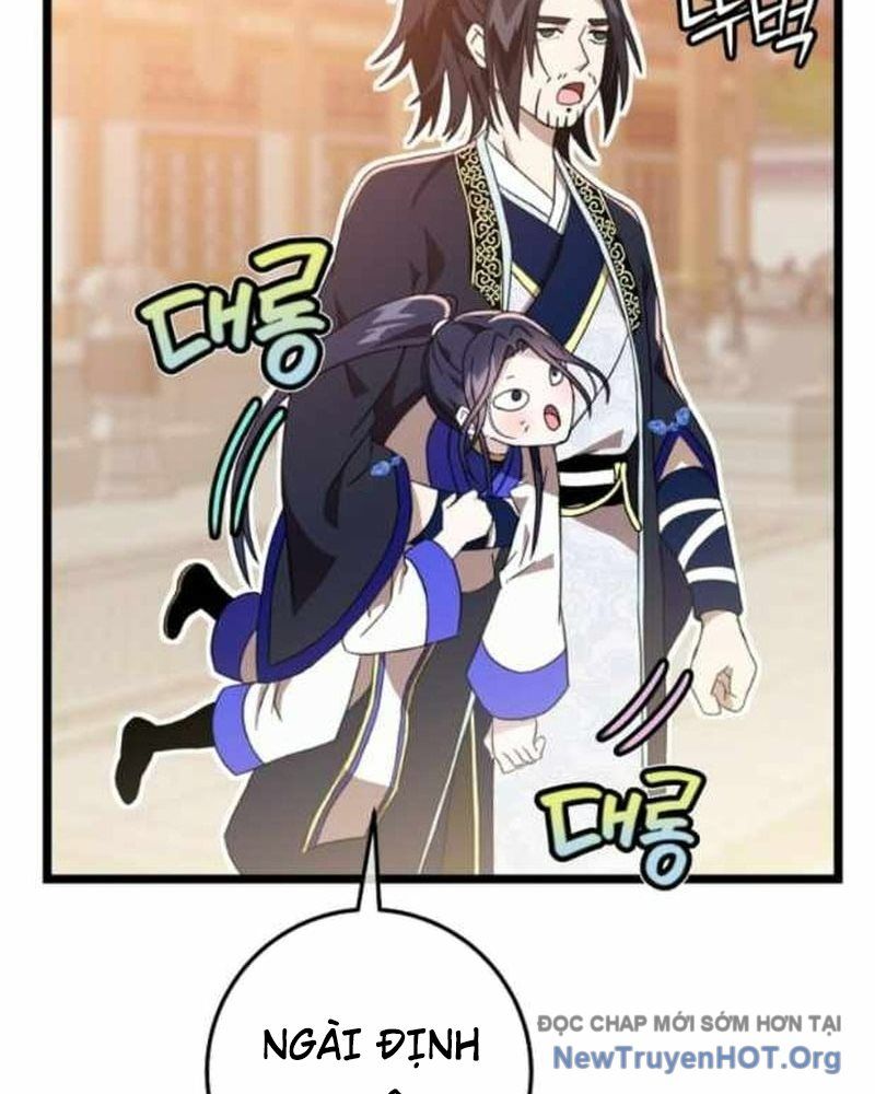 Hồi Sinh Huyết Mạch Nam Cung - Chapter 9 - Page 15