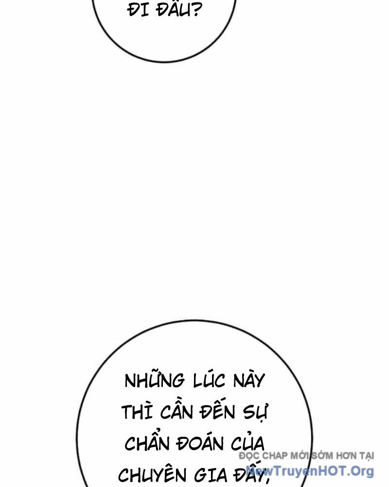 Hồi Sinh Huyết Mạch Nam Cung - Chapter 9 - Page 16