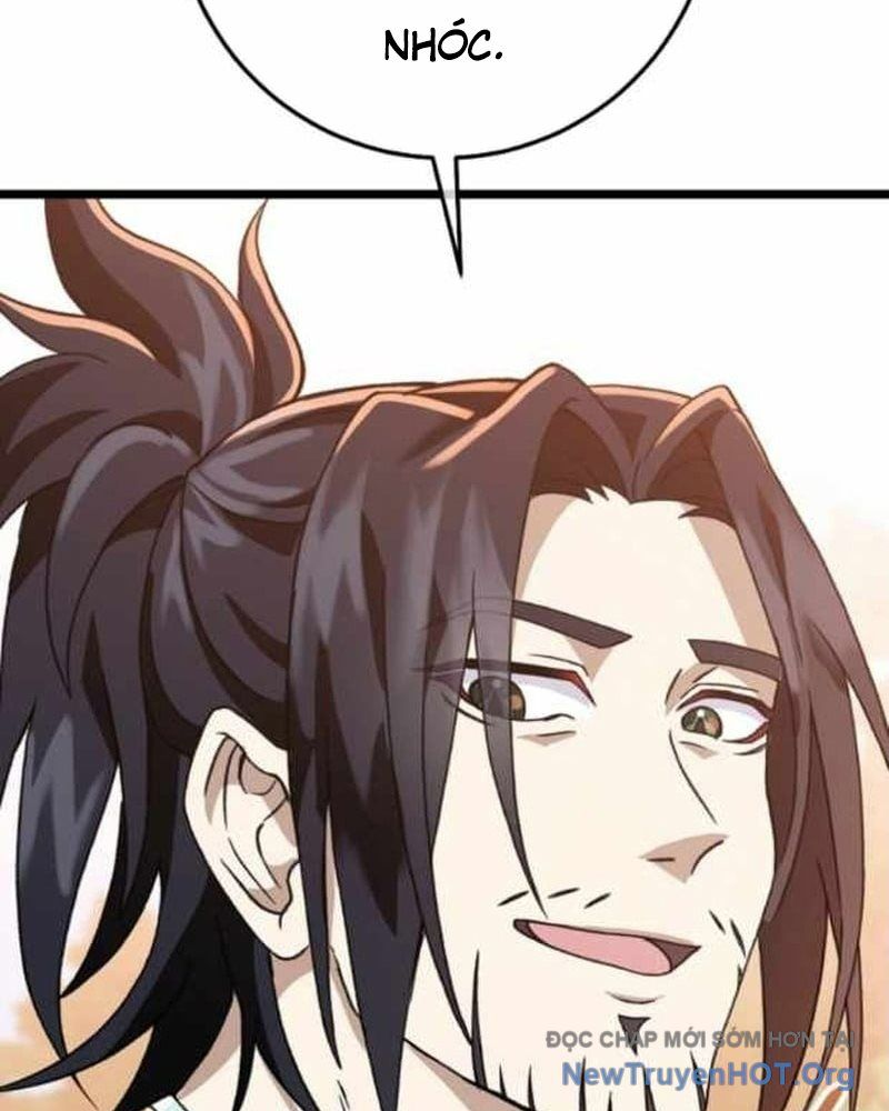 Hồi Sinh Huyết Mạch Nam Cung - Chapter 9 - Page 17