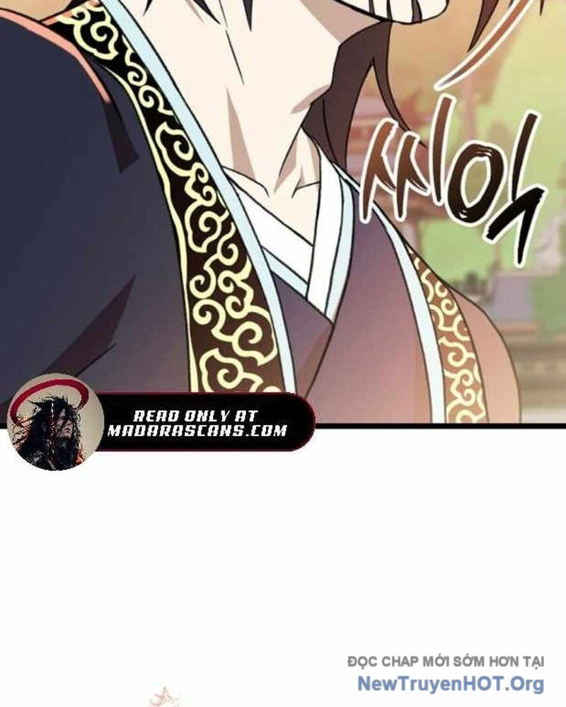 Hồi Sinh Huyết Mạch Nam Cung - Chapter 9 - Page 18