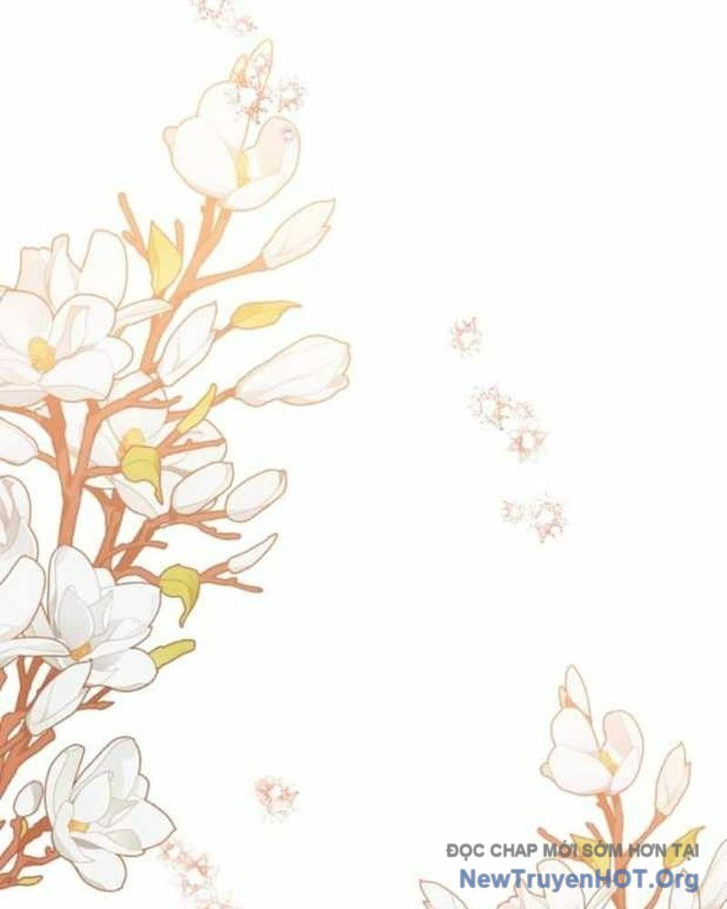 Hồi Sinh Huyết Mạch Nam Cung - Chapter 9 - Page 19