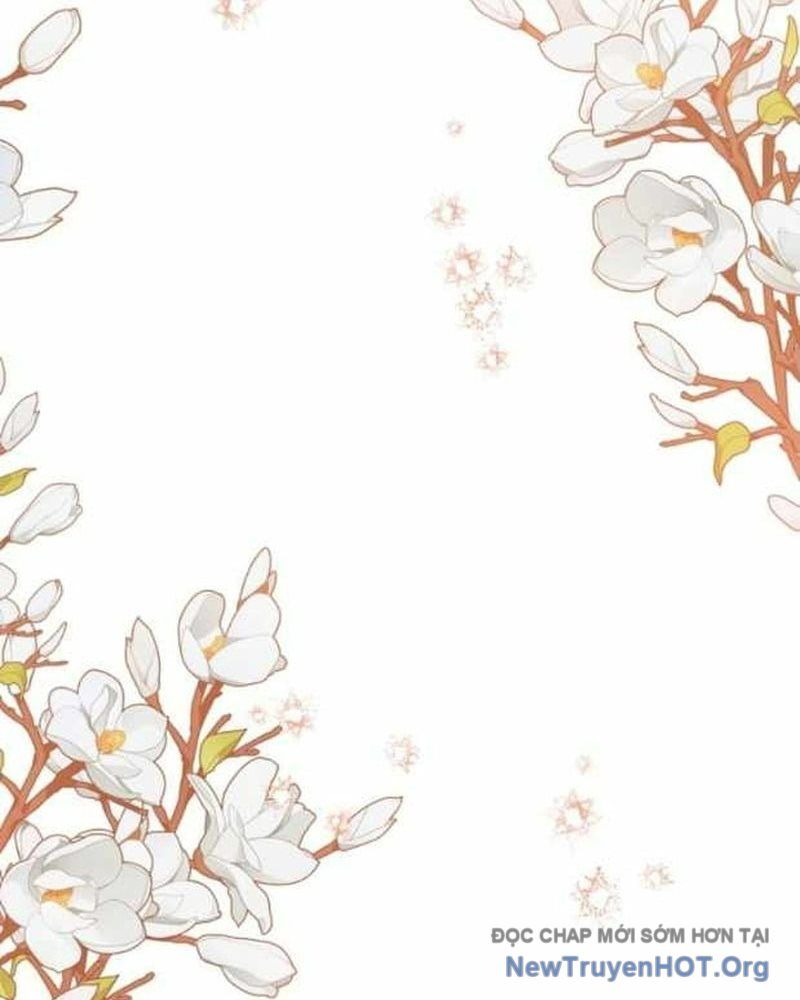 Hồi Sinh Huyết Mạch Nam Cung - Chapter 9 - Page 20