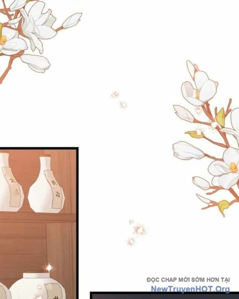 Hồi Sinh Huyết Mạch Nam Cung - Chapter 9 - Page 21