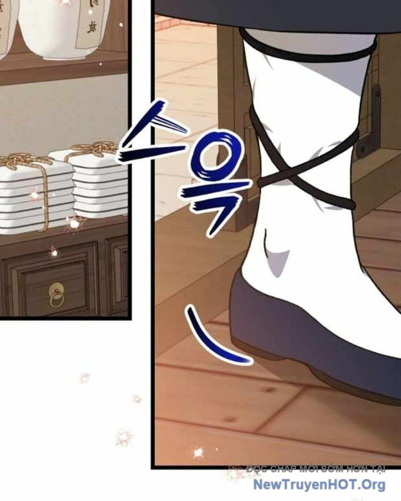 Hồi Sinh Huyết Mạch Nam Cung - Chapter 9 - Page 22