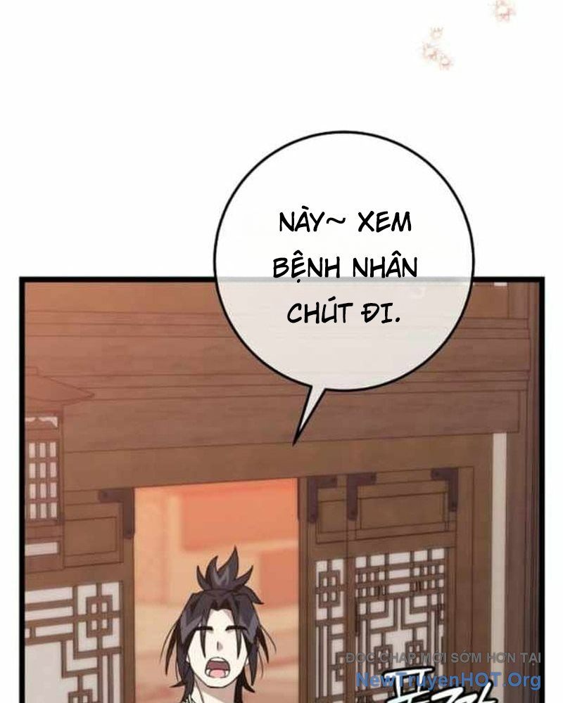 Hồi Sinh Huyết Mạch Nam Cung - Chapter 9 - Page 23