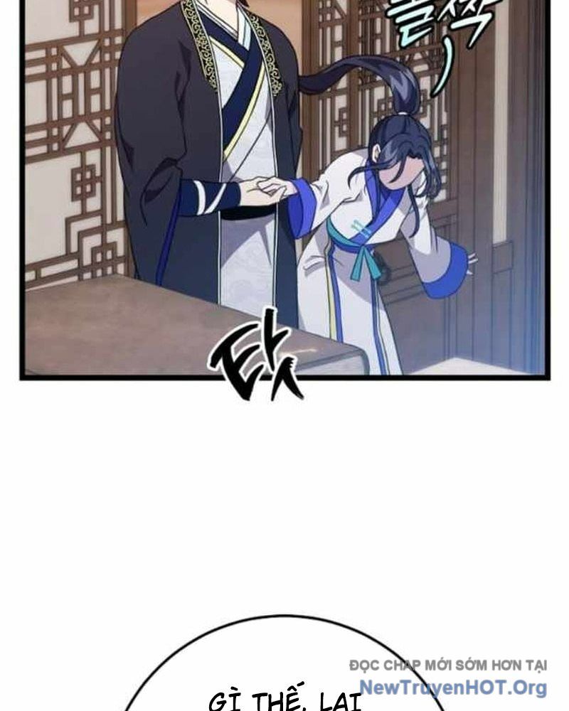 Hồi Sinh Huyết Mạch Nam Cung - Chapter 9 - Page 24