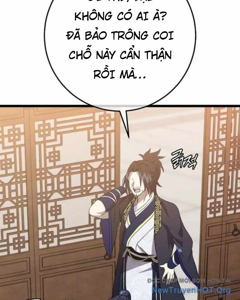 Hồi Sinh Huyết Mạch Nam Cung - Chapter 9 - Page 25