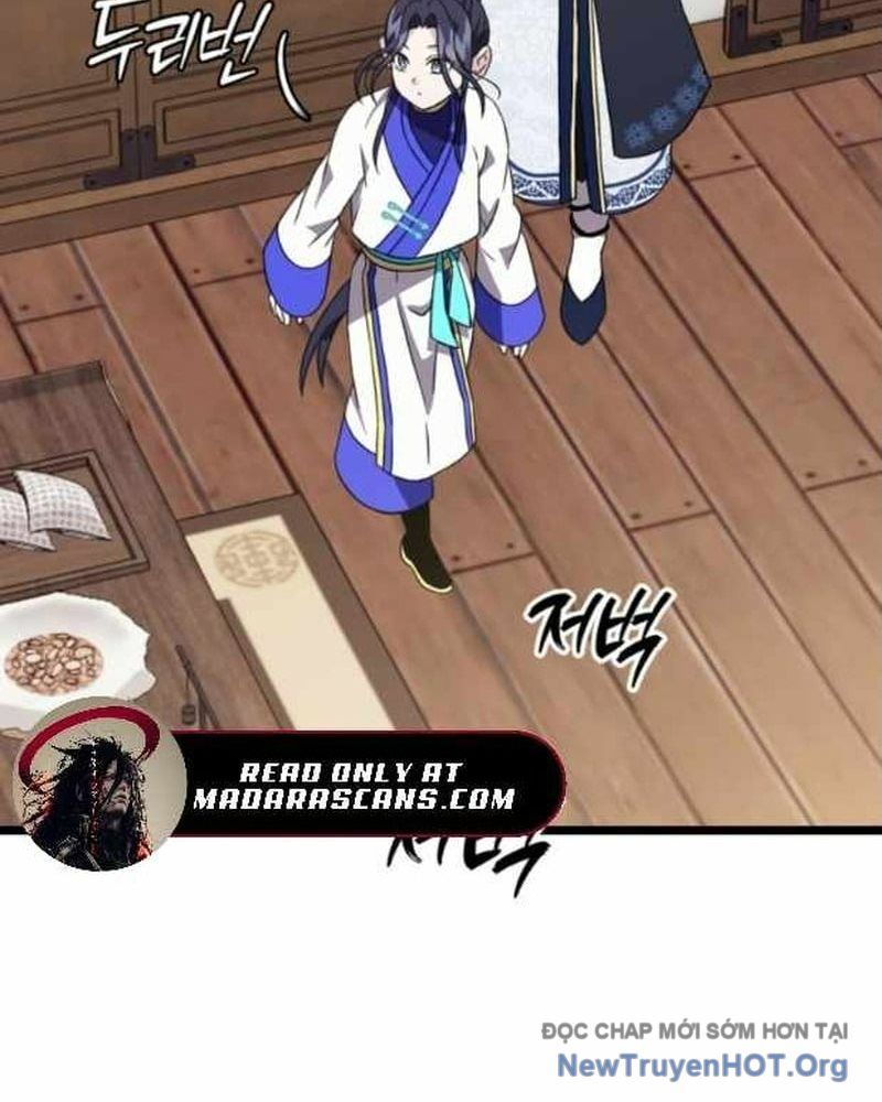 Hồi Sinh Huyết Mạch Nam Cung - Chapter 9 - Page 26