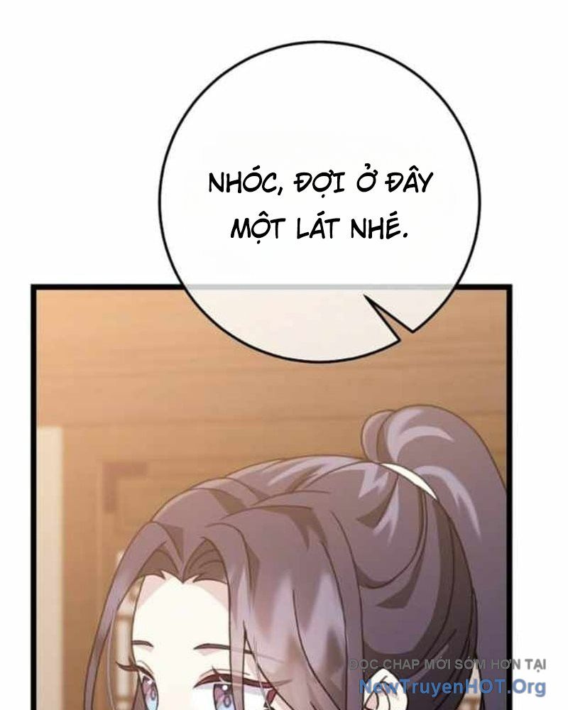 Hồi Sinh Huyết Mạch Nam Cung - Chapter 9 - Page 28