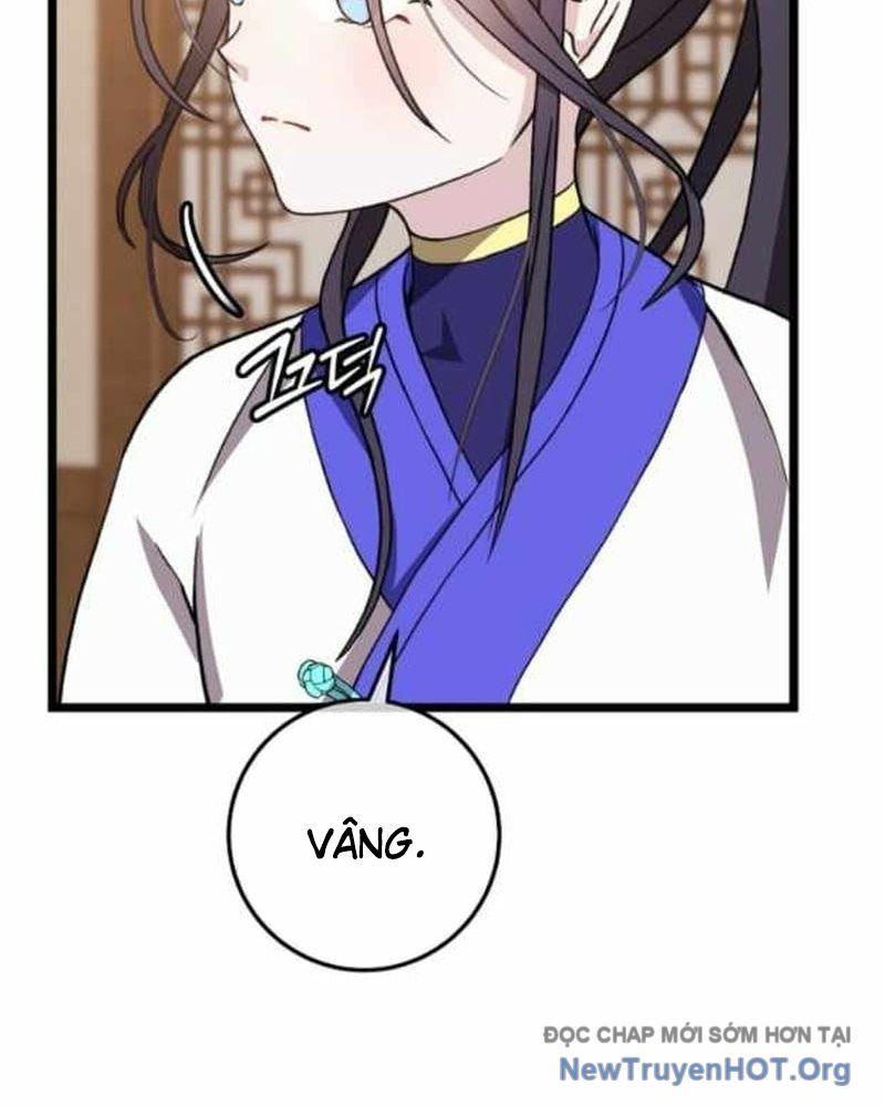 Hồi Sinh Huyết Mạch Nam Cung - Chapter 9 - Page 29
