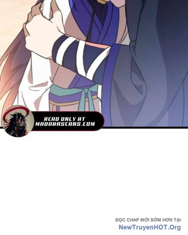 Hồi Sinh Huyết Mạch Nam Cung - Chapter 9 - Page 3