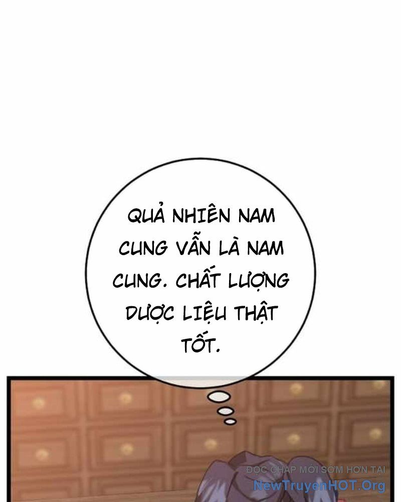 Hồi Sinh Huyết Mạch Nam Cung - Chapter 9 - Page 30