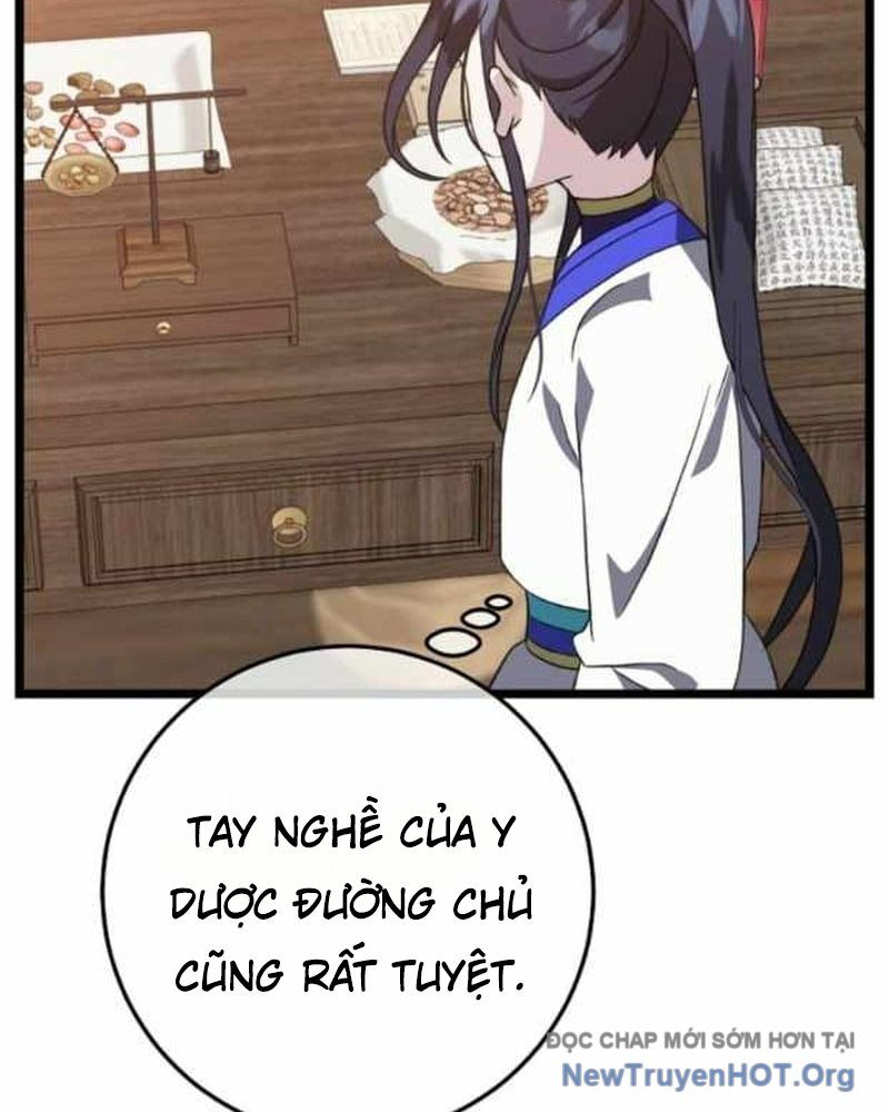 Hồi Sinh Huyết Mạch Nam Cung - Chapter 9 - Page 31