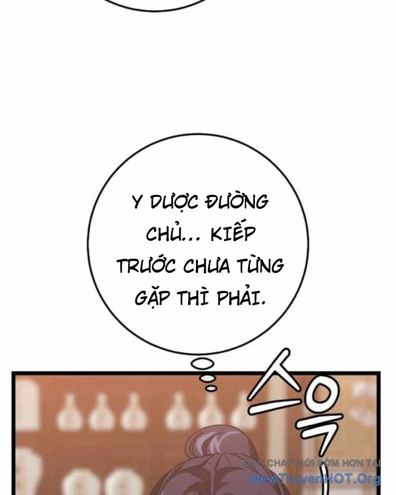 Hồi Sinh Huyết Mạch Nam Cung - Chapter 9 - Page 32