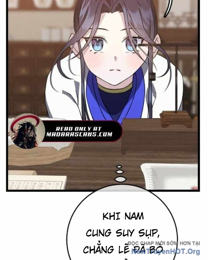 Hồi Sinh Huyết Mạch Nam Cung - Chapter 9 - Page 33