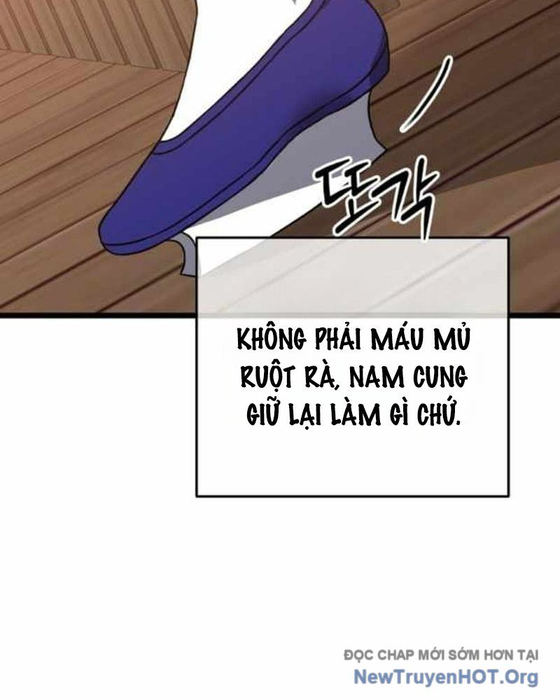 Hồi Sinh Huyết Mạch Nam Cung - Chapter 9 - Page 35