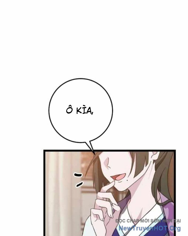 Hồi Sinh Huyết Mạch Nam Cung - Chapter 9 - Page 36