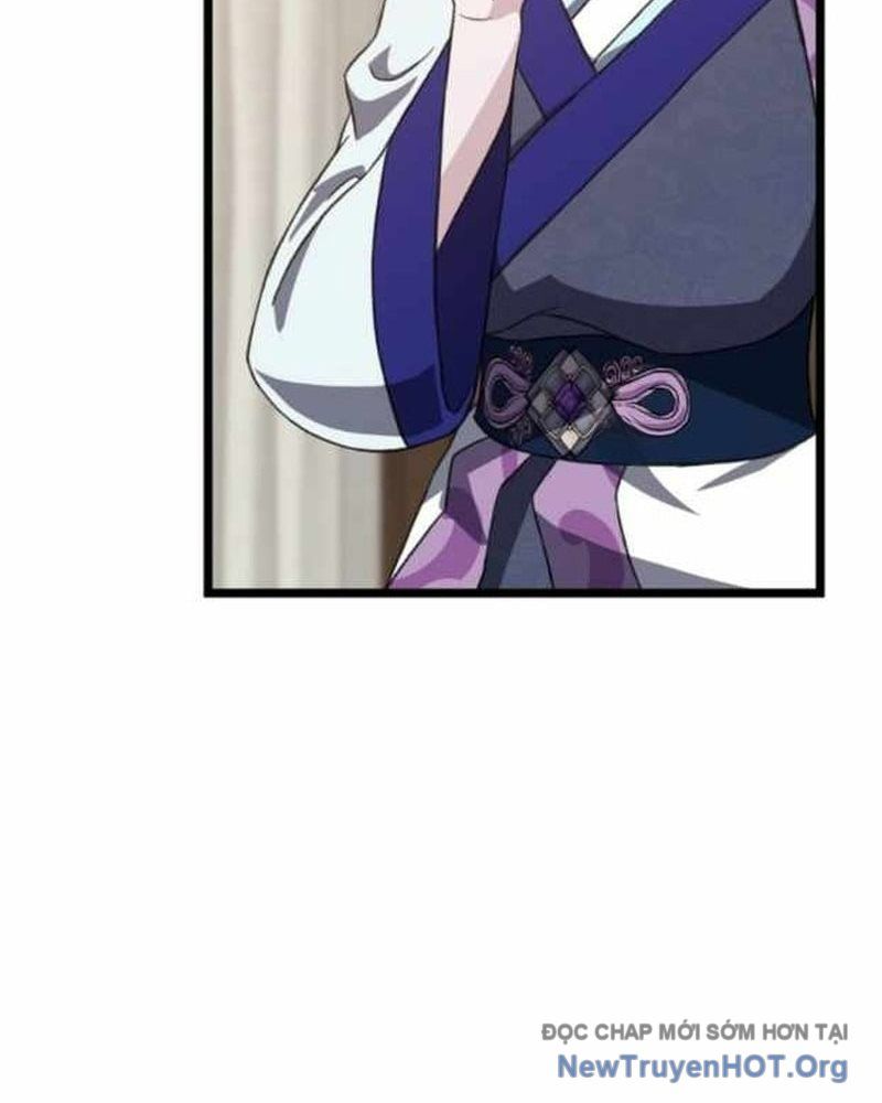 Hồi Sinh Huyết Mạch Nam Cung - Chapter 9 - Page 37