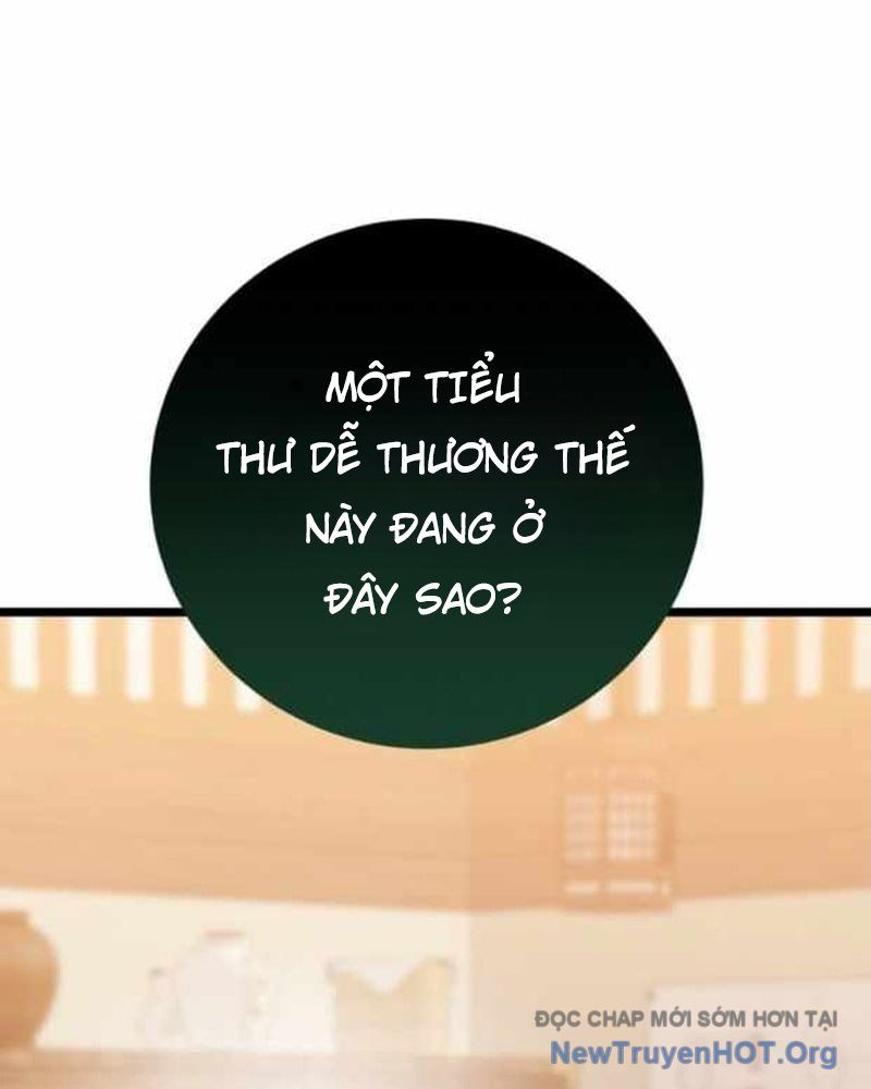 Hồi Sinh Huyết Mạch Nam Cung - Chapter 9 - Page 38