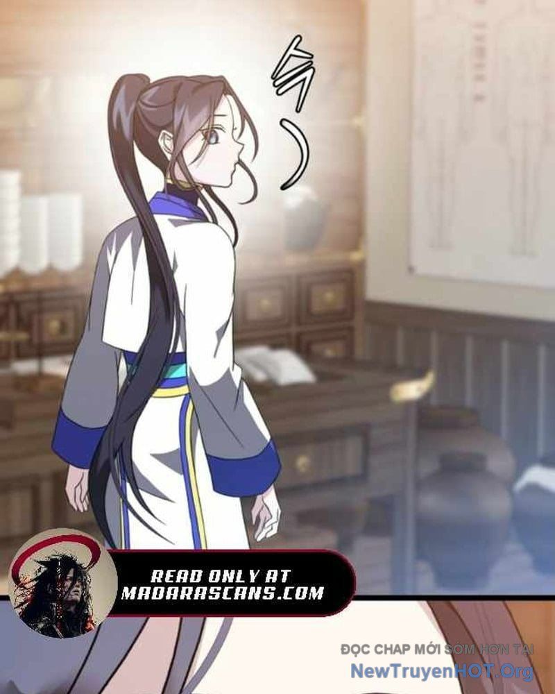 Hồi Sinh Huyết Mạch Nam Cung - Chapter 9 - Page 39