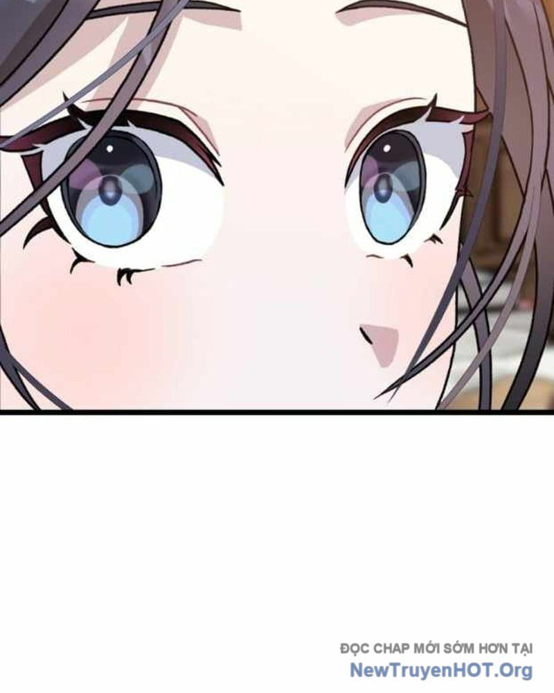 Hồi Sinh Huyết Mạch Nam Cung - Chapter 9 - Page 40