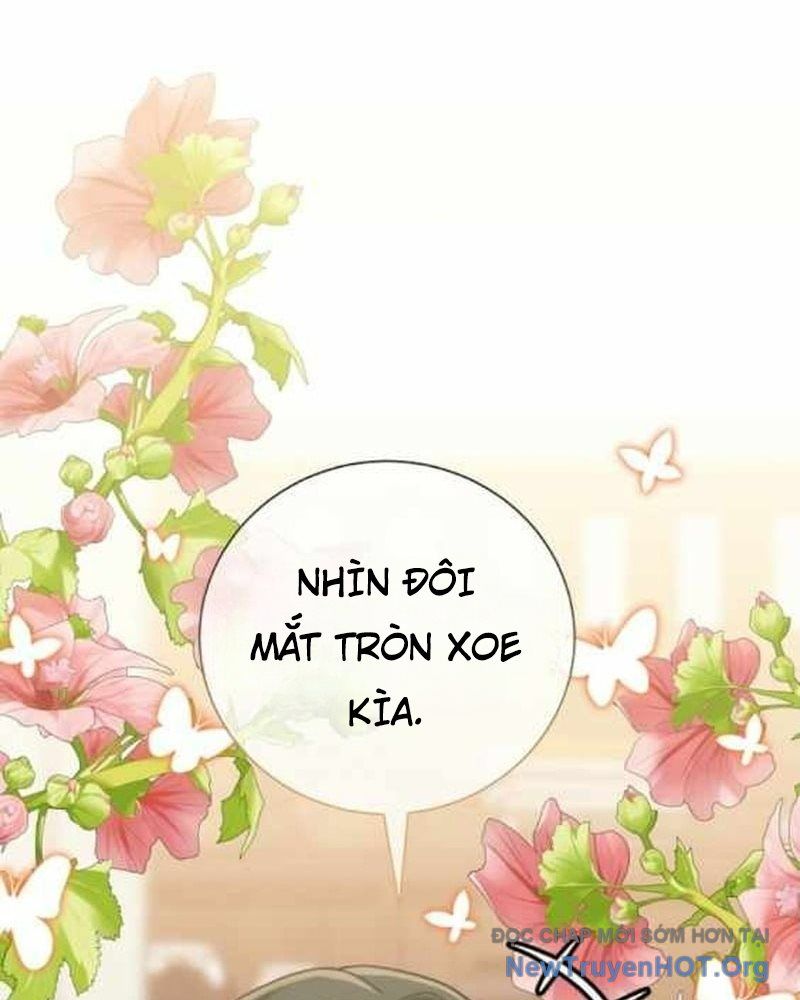 Hồi Sinh Huyết Mạch Nam Cung - Chapter 9 - Page 41