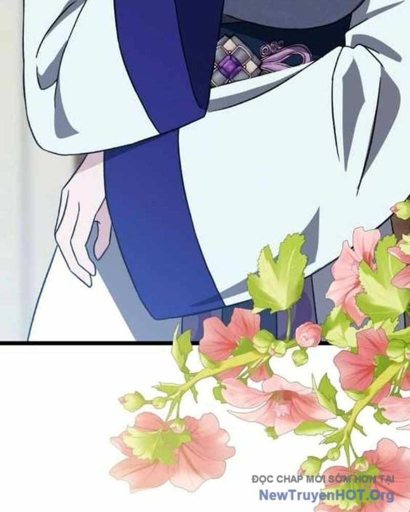 Hồi Sinh Huyết Mạch Nam Cung - Chapter 9 - Page 43