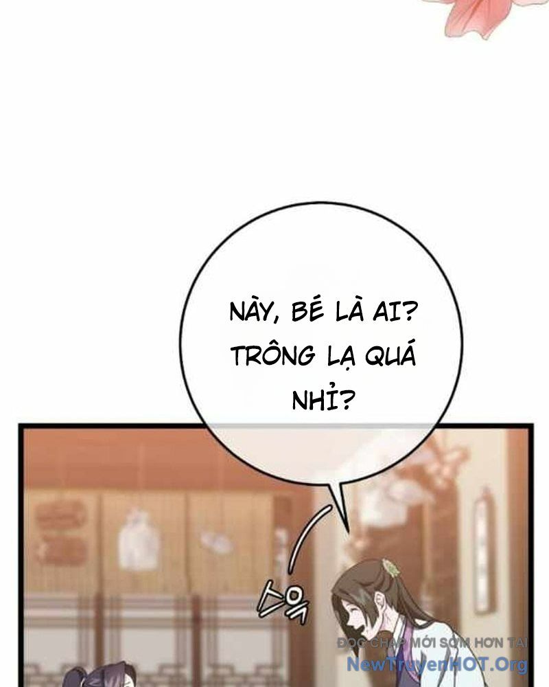 Hồi Sinh Huyết Mạch Nam Cung - Chapter 9 - Page 44