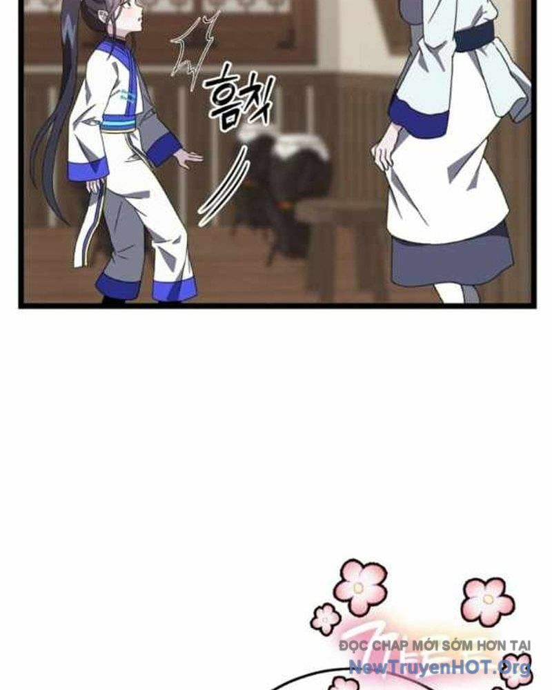 Hồi Sinh Huyết Mạch Nam Cung - Chapter 9 - Page 45